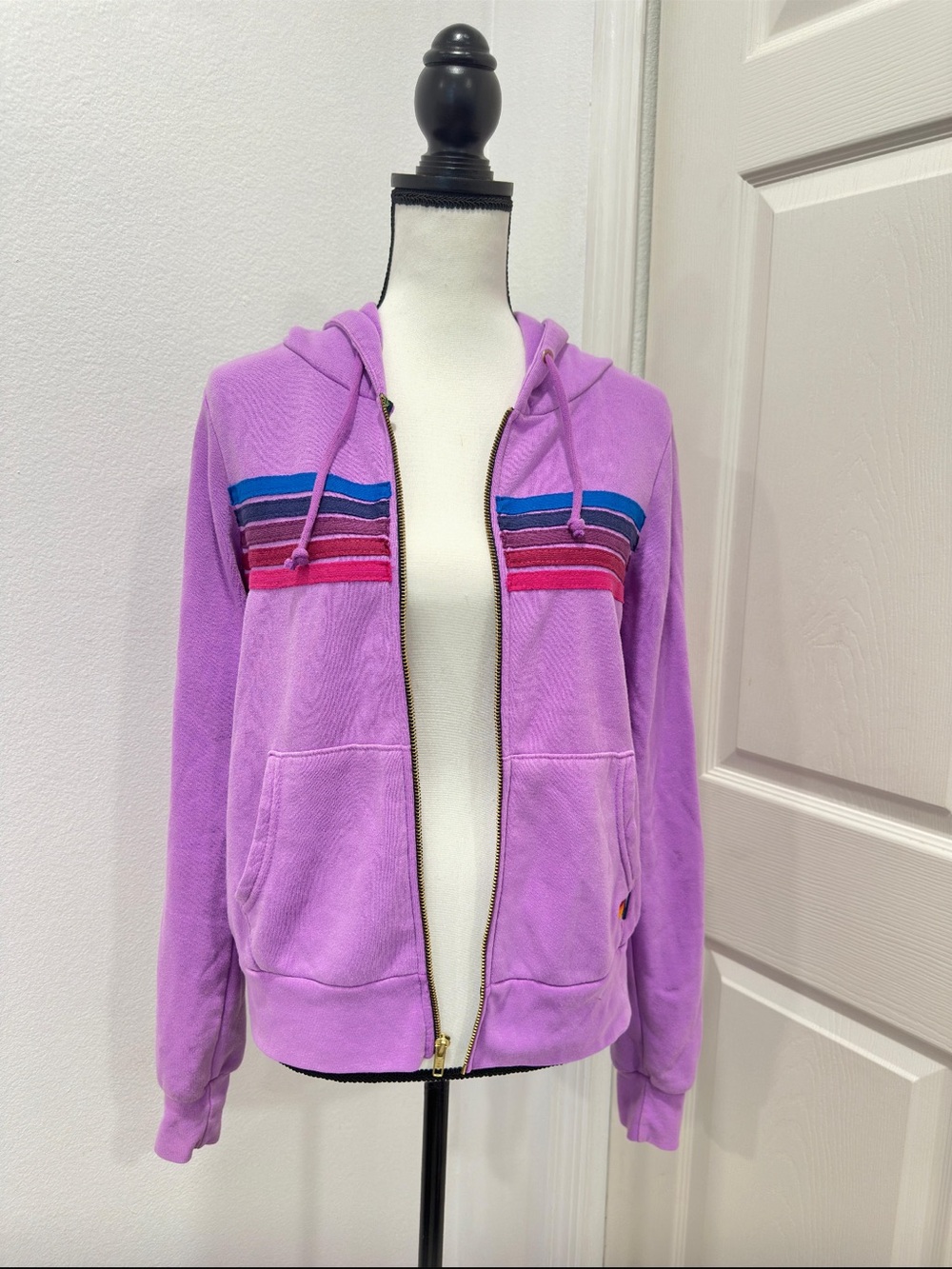 Aviator Nation jacket bundle